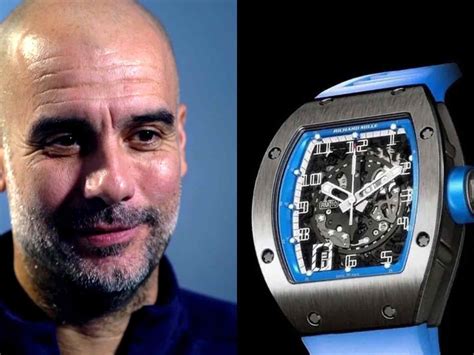 richard mille inside|Inside the Luxury World of Richard Mille Watches .